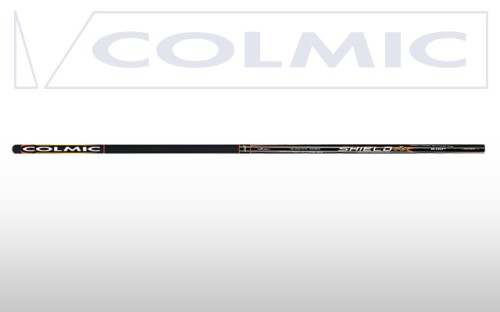   COLMIC SHIELD RX 5,00mt