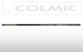   COLMIC SHIELD RX 6,00mt