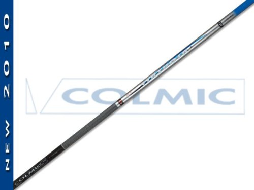   COLMIC VIRTUOSA 8,00