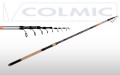   COLMIC TANGO PRO 4.00mt (30-120gr)