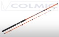   COLMIC STERN PRO 2.10. (200) / 2 sections 