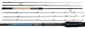 2  IMPULSE 390 (180 .)
