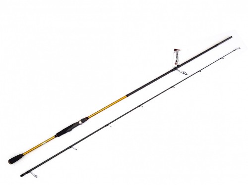  Mottomo Atom MTMS-762ML 228/4-18g