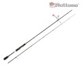  Mottomo Eleganza MELS-602L 183/1-8g