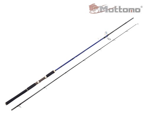  Mottomo Power Spring MPSS-962HH 290/20-80g