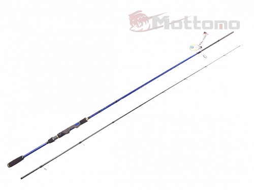  Mottomo Spring MSPS-702H 213/12-42g