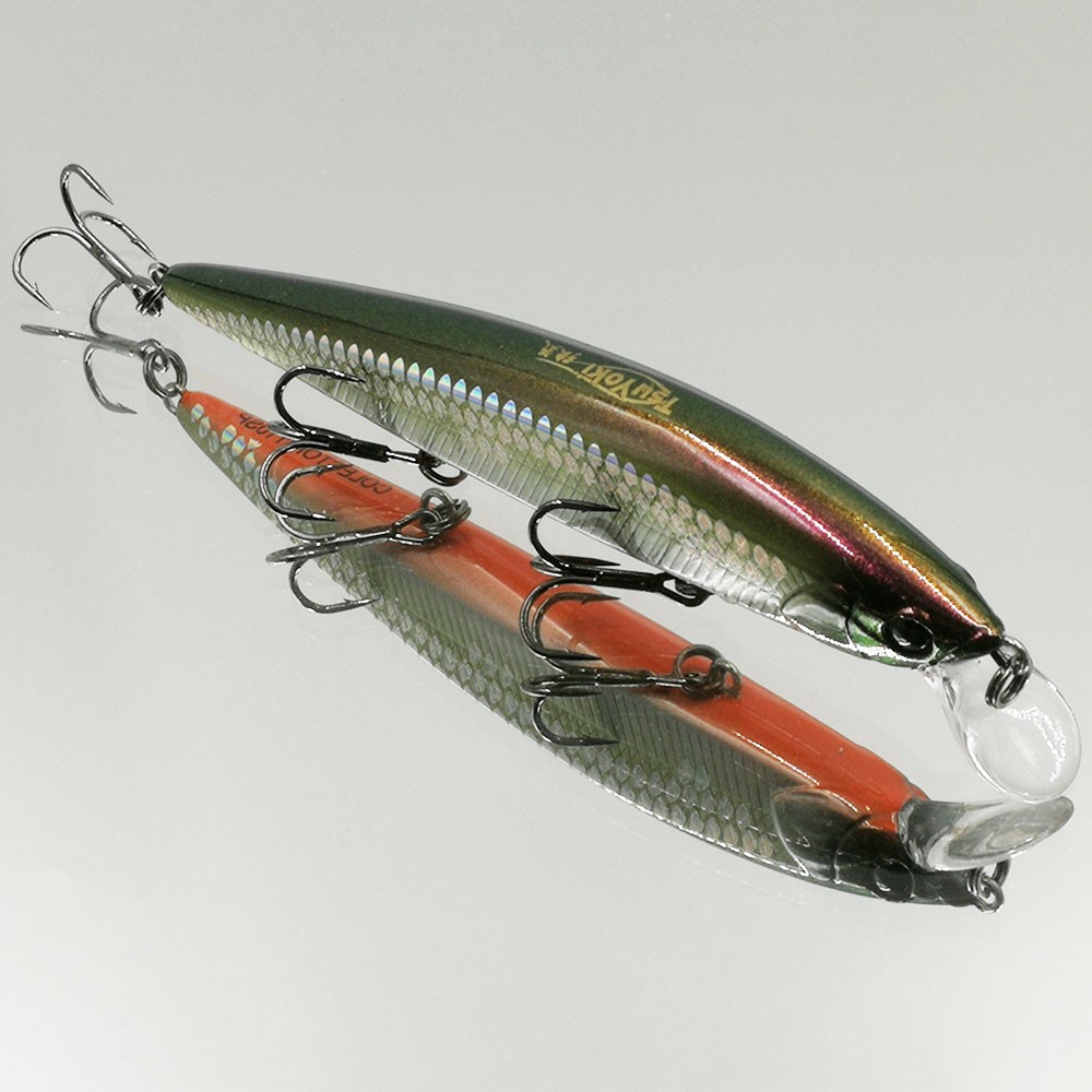 TsuYoki COLECTOR 110SP 803S