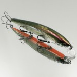  TsuYoki COLECTOR 110SP 803S