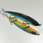  TsuYoki COLECTOR 110SP 805