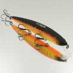  TsuYoki COLECTOR 110SP 829G