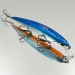  TsuYoki COLECTOR 110SP TS004