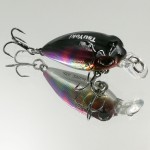  TsuYoki FUGAZ 32F 273