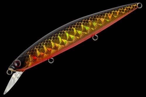  TsuYoki PARTNER 110SP TS264G