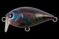 TsuYoki SWING SR 35F 265S