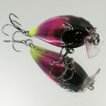  TsuYoki SWING SR 35F SD008