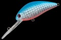  TsuYoki WASU 63F X004