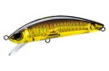  Yo-Zuri 3D Inshore Minnow 70F R1211-HGBL