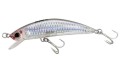  Yo-Zuri 3D Inshore Minnow 70F R1211-HGSH