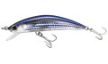  Yo-Zuri 3D Inshore Minnow 70F R1211-HMT