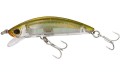  Yo-Zuri 3D Inshore Minnow 70F R1211-RPCH