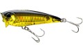  Yo-Zuri 3D Inshore Popper 120F R1412-HGBL