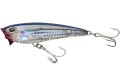  Yo-Zuri 3D Inshore Popper 120F R1412-HMT