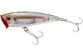  Yo-Zuri 3D Inshore Popper 120F R1412-RGLM