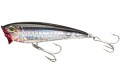  Yo-Zuri 3D Inshore Popper 70F R1210-C4