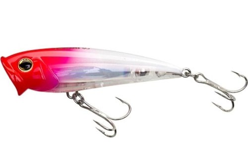  Yo-Zuri 3D Inshore Popper 70F R1210-C5