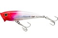  Yo-Zuri 3D Inshore Popper 70F R1210-C5