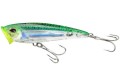  Yo-Zuri 3D Inshore Popper 70F R1210-HGM