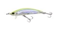  Yo-Zuri 3D Inshore Surface Minnow 70F R1214-GHCS