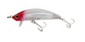  Yo-Zuri 3D Inshore Surface Minnow 90F R1215-C5