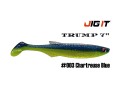  Jig It Trump 7 003 Squid