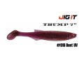   Jig It Trump 7 016 Squid
