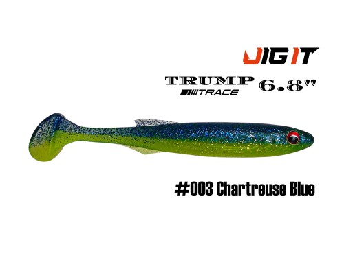   Jig It Trump Trace 6.8 003 Squid