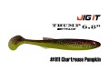   Jig It Trump Trace 8 011 Squid