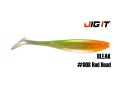   Jig It Bleak 3.4 008 Squid