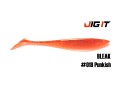   Jig It Bleak 4.5 018 Squid