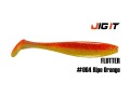   Jig It Flutter 3.2 004 Squid