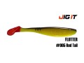   Jig It Flutter 3.2 005 Squid