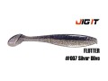   Jig It Flutter 3.2 007 Squid