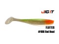   Jig It Flutter 3.2 008 Squid
