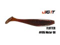   Jig It Flutter 3.2 015 Squid