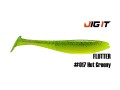  Jig It Flutter 3.2 017 Squid