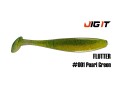   Jig It Flutter 3.8 001 Squid