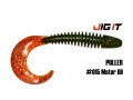   Jig It Puller 3.5 015 Squid