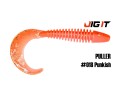   Jig It Puller 3.5 018 Squid