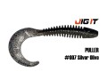   Jig It Puller 5.5 007 Squid