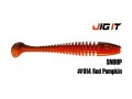   Jig It Snoop 4.5 014 Squid